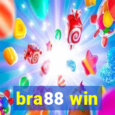 bra88 win